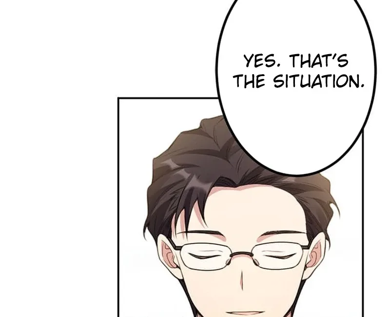The Loner Girl Who Holds the Heirs’ Fate Chapter 4 page 47