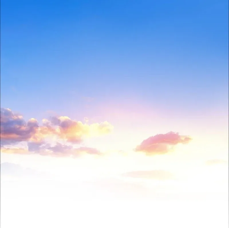 The Loner Girl Who Holds the Heirs’ Fate Chapter 4 page 36