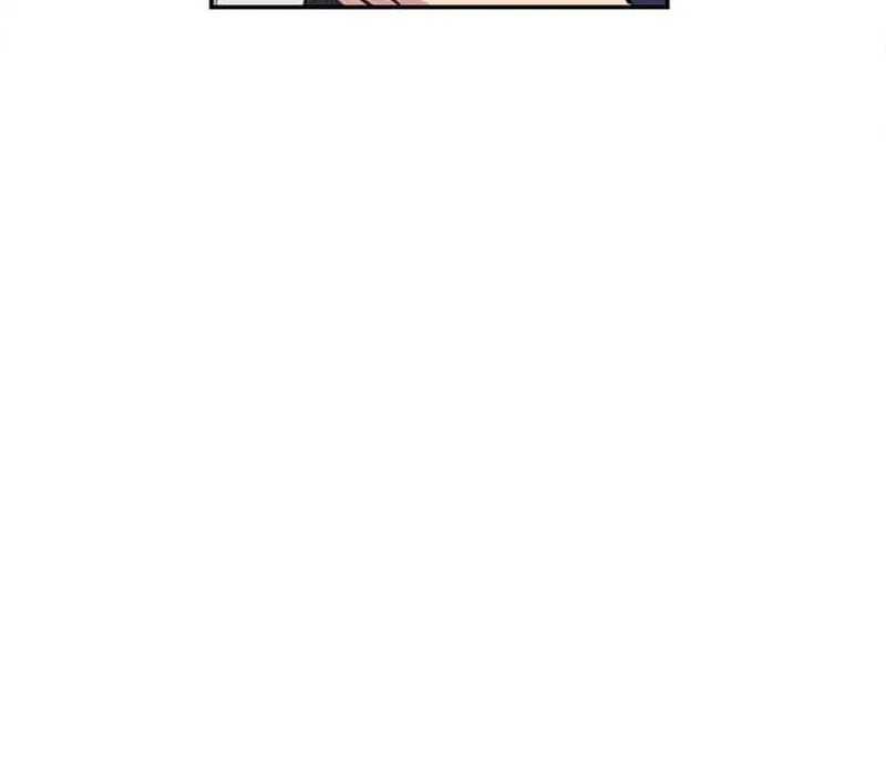 The Loner Girl Who Holds the Heirs’ Fate Chapter 4 page 60