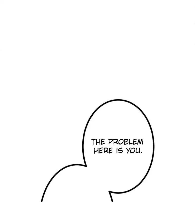 The Loner Girl Who Holds the Heirs’ Fate Chapter 4 page 65