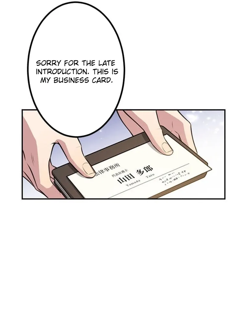 The Loner Girl Who Holds the Heirs’ Fate Chapter 4 page 49