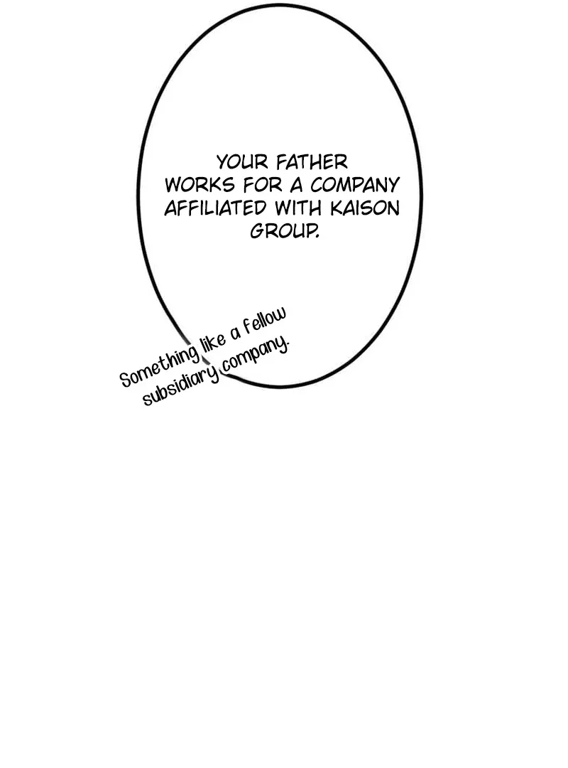 The Loner Girl Who Holds the Heirs’ Fate Chapter 4 page 61