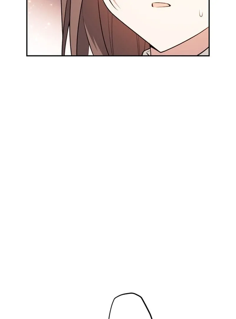 The Loner Girl Who Holds the Heirs’ Fate Chapter 4 page 69