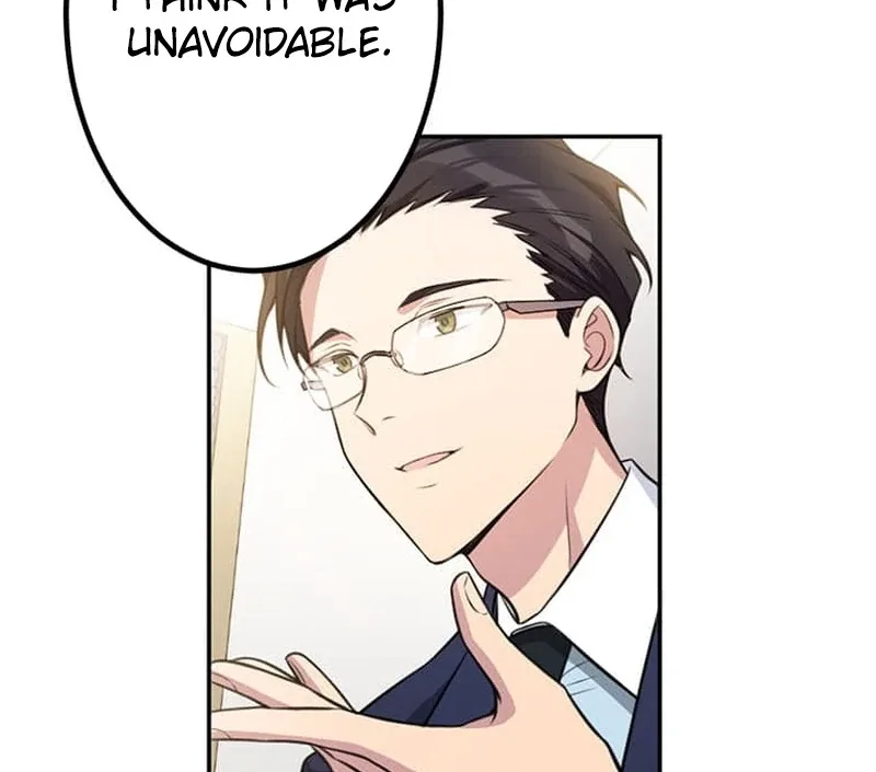 The Loner Girl Who Holds the Heirs’ Fate Chapter 4 page 59