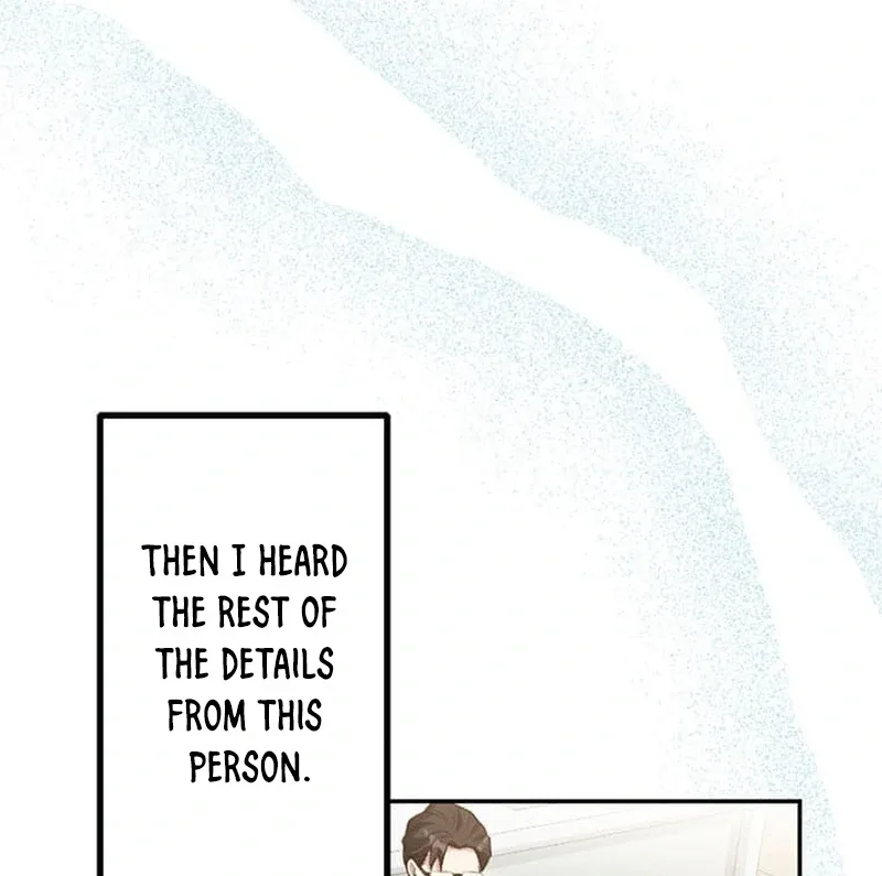 The Loner Girl Who Holds the Heirs’ Fate Chapter 4 page 53