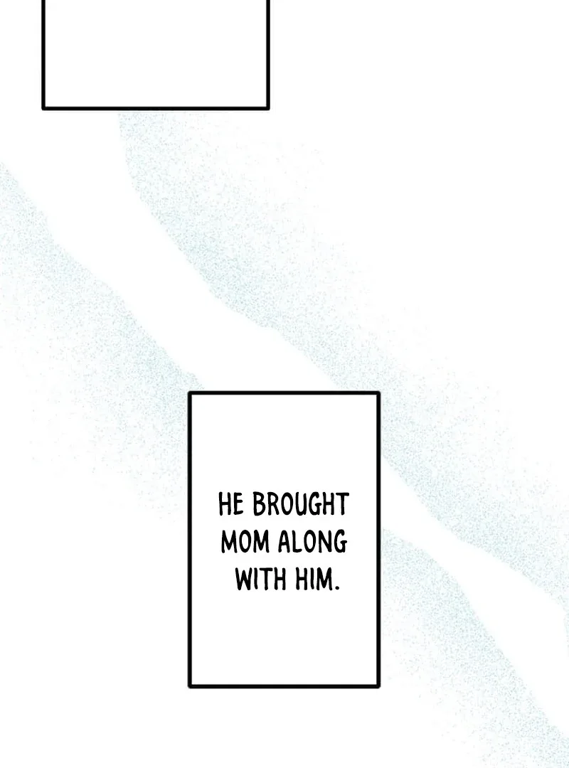 The Loner Girl Who Holds the Heirs’ Fate Chapter 4 page 56