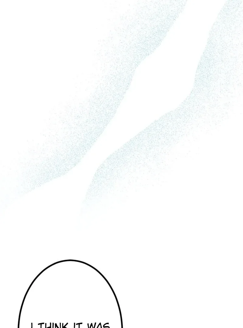 The Loner Girl Who Holds the Heirs’ Fate Chapter 4 page 58