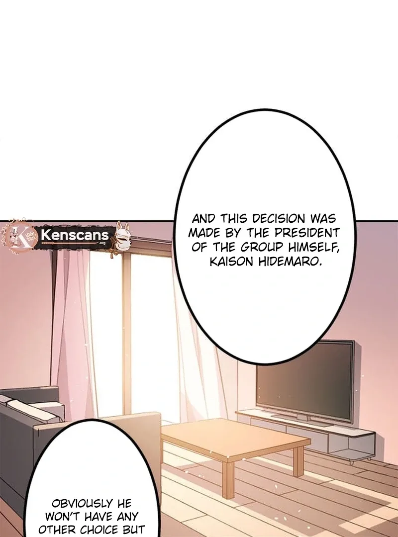 The Loner Girl Who Holds the Heirs’ Fate Chapter 4 page 62