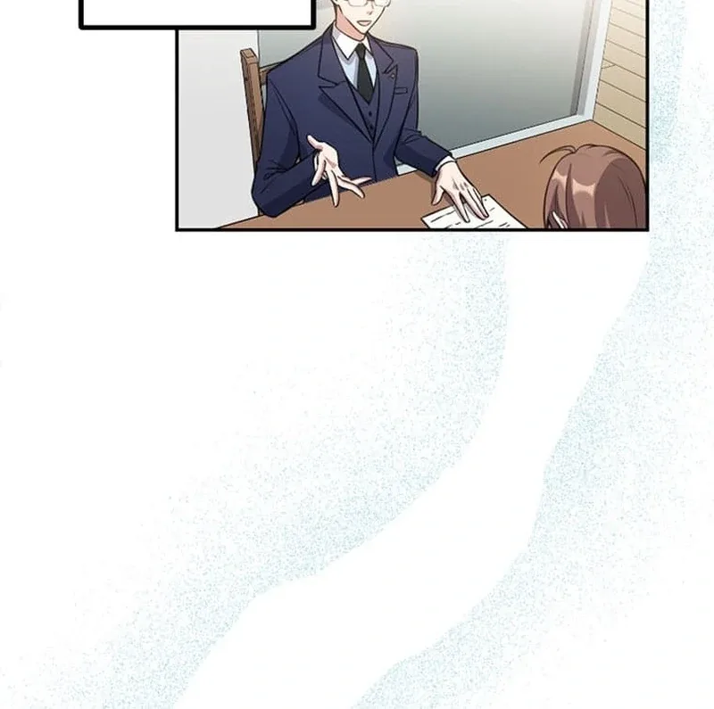 The Loner Girl Who Holds the Heirs’ Fate Chapter 4 page 54