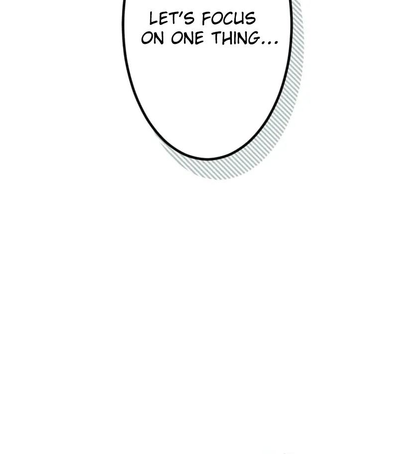 The Loner Girl Who Holds the Heirs’ Fate Chapter 4 page 88