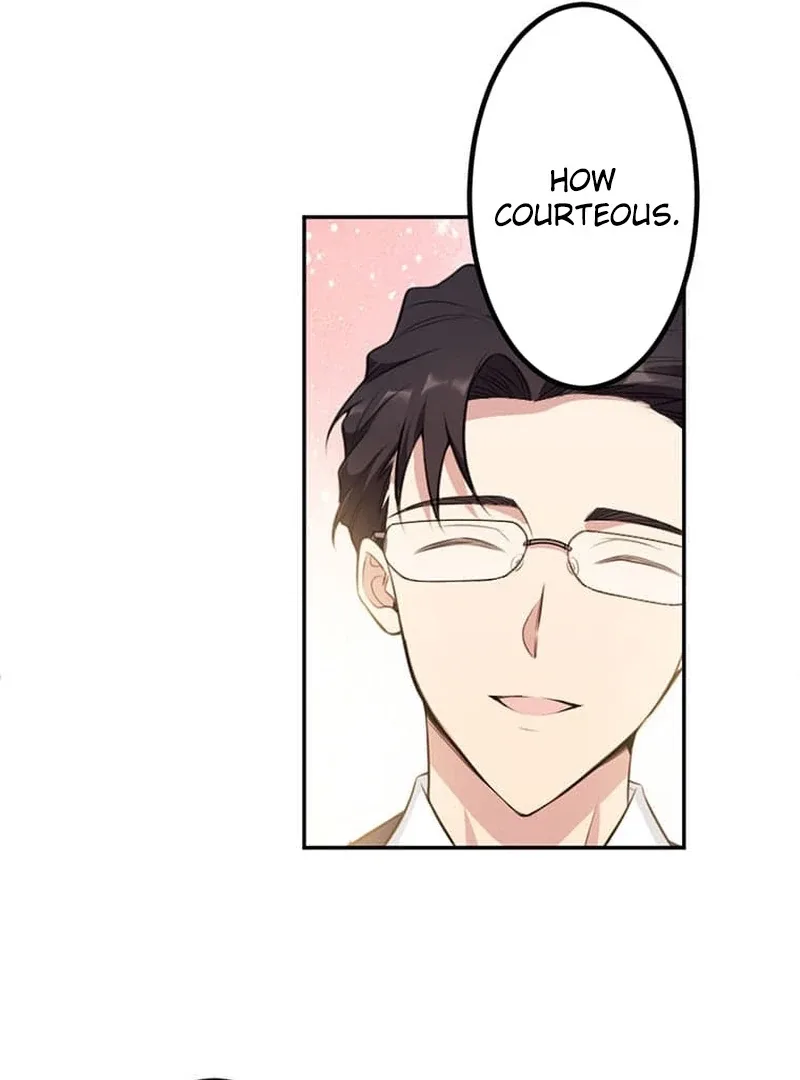 The Loner Girl Who Holds the Heirs’ Fate Chapter 4 page 73