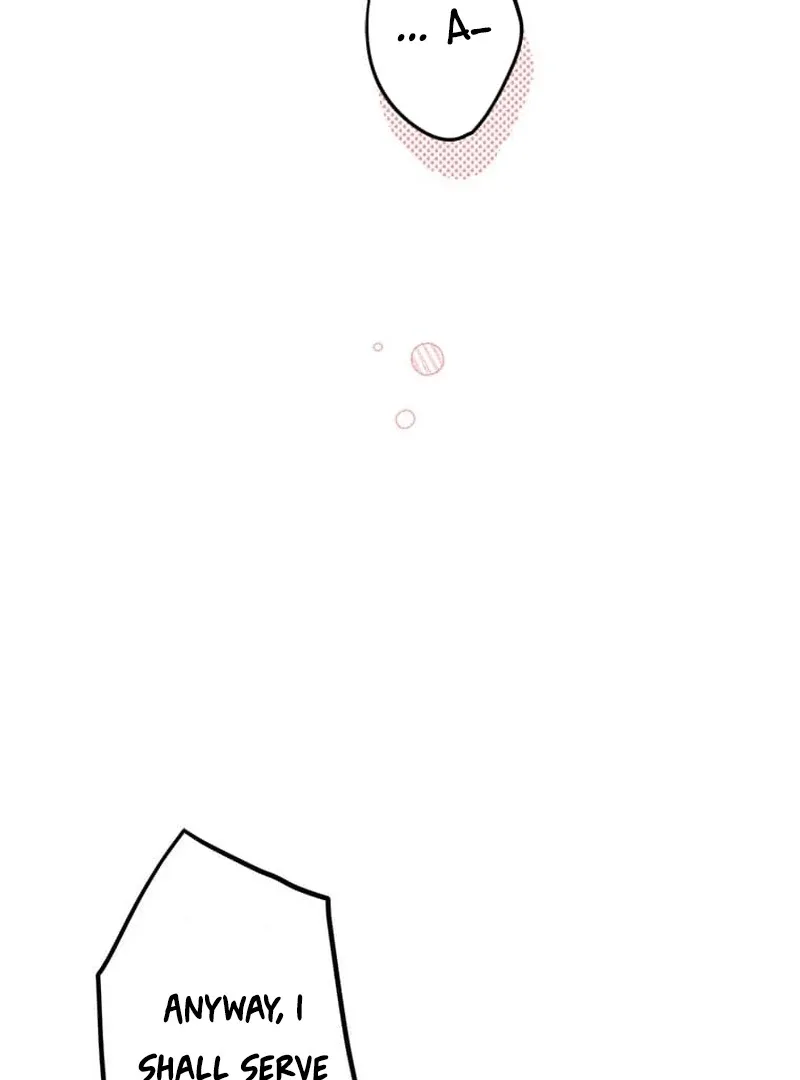 The Loner Girl Who Holds the Heirs’ Fate Chapter 4 page 70