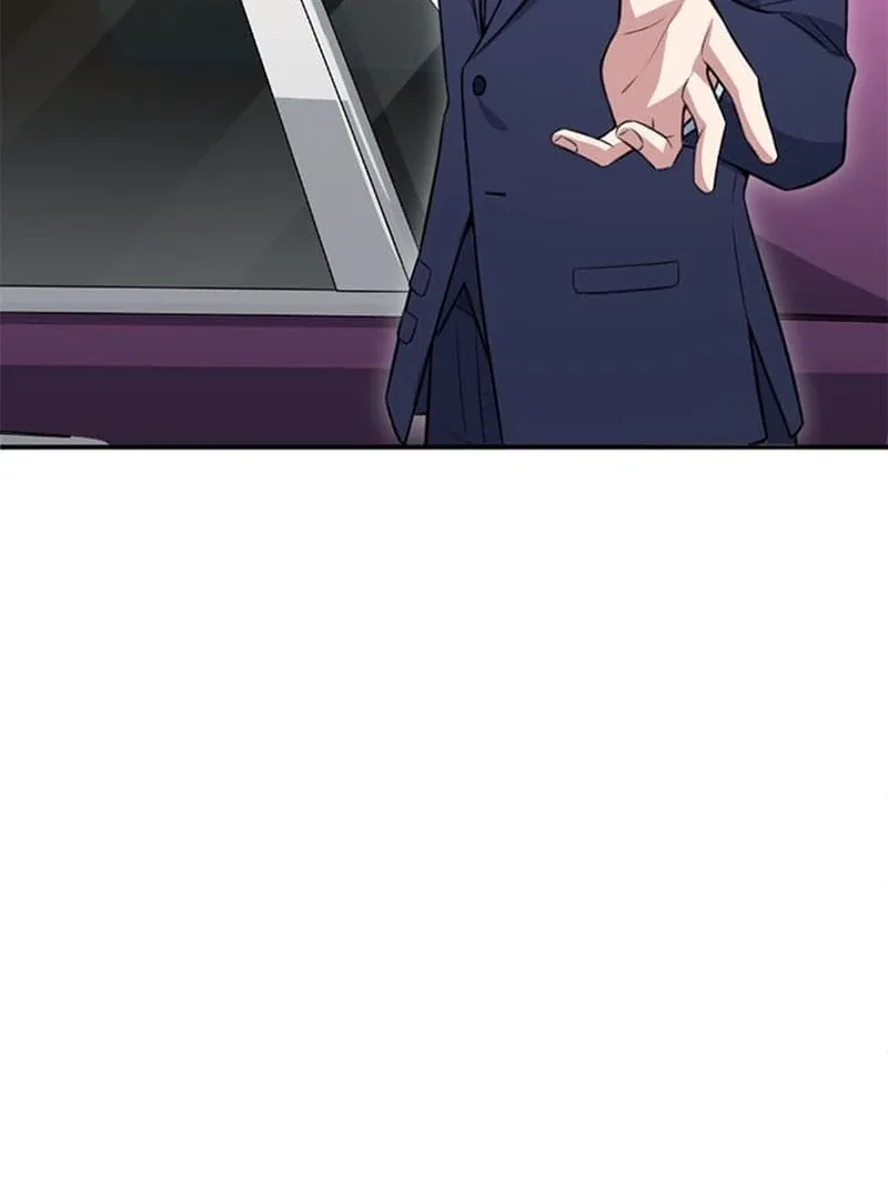 The Loner Girl Who Holds the Heirs’ Fate Chapter 4 page 79