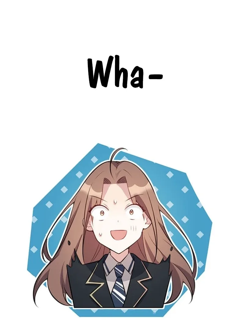 The Loner Girl Who Holds the Heirs’ Fate Chapter 4 page 80