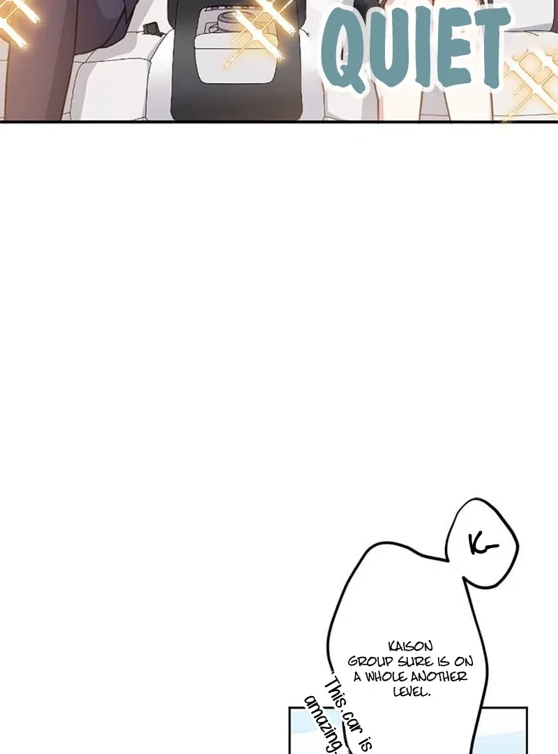 The Loner Girl Who Holds the Heirs’ Fate Chapter 4 page 85
