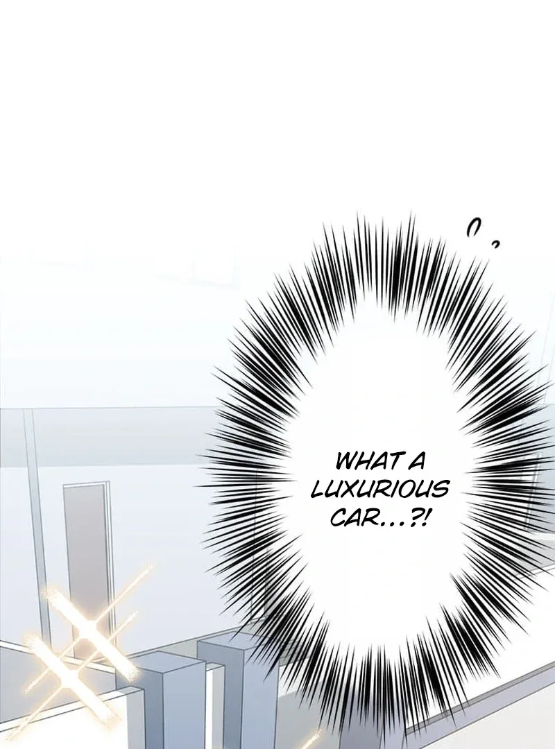 The Loner Girl Who Holds the Heirs’ Fate Chapter 4 page 81