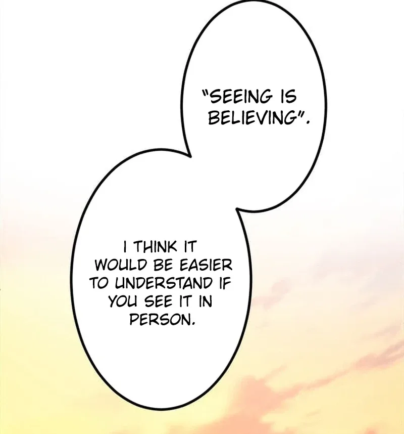 The Loner Girl Who Holds the Heirs’ Fate Chapter 4 page 76