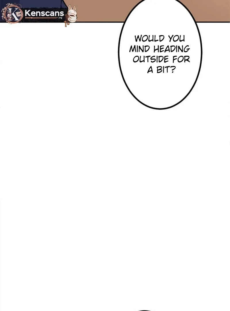 The Loner Girl Who Holds the Heirs’ Fate Chapter 4 page 75