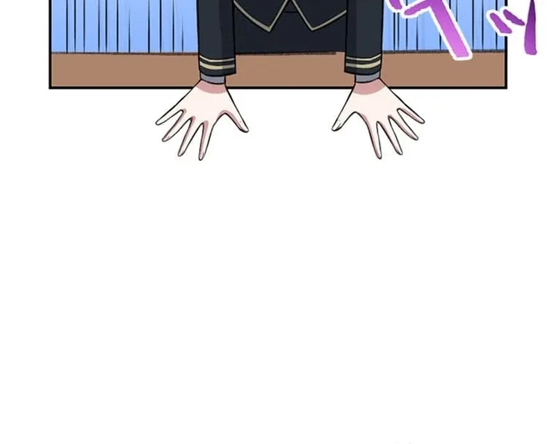 The Loner Girl Who Holds the Heirs’ Fate Chapter 4 page 72