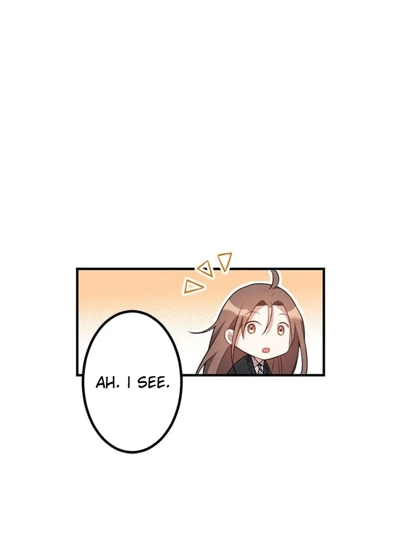 The Loner Girl Who Holds the Heirs’ Fate Chapter 4 page 96