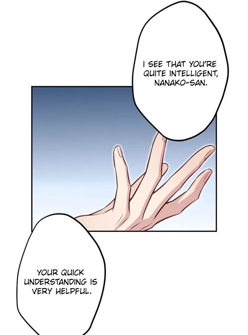 The Loner Girl Who Holds the Heirs’ Fate Chapter 4 page 102
