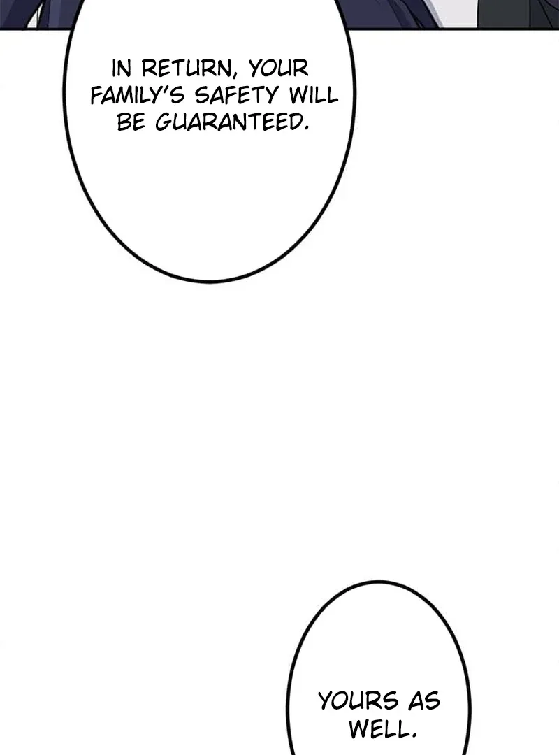 The Loner Girl Who Holds the Heirs’ Fate Chapter 4 page 105