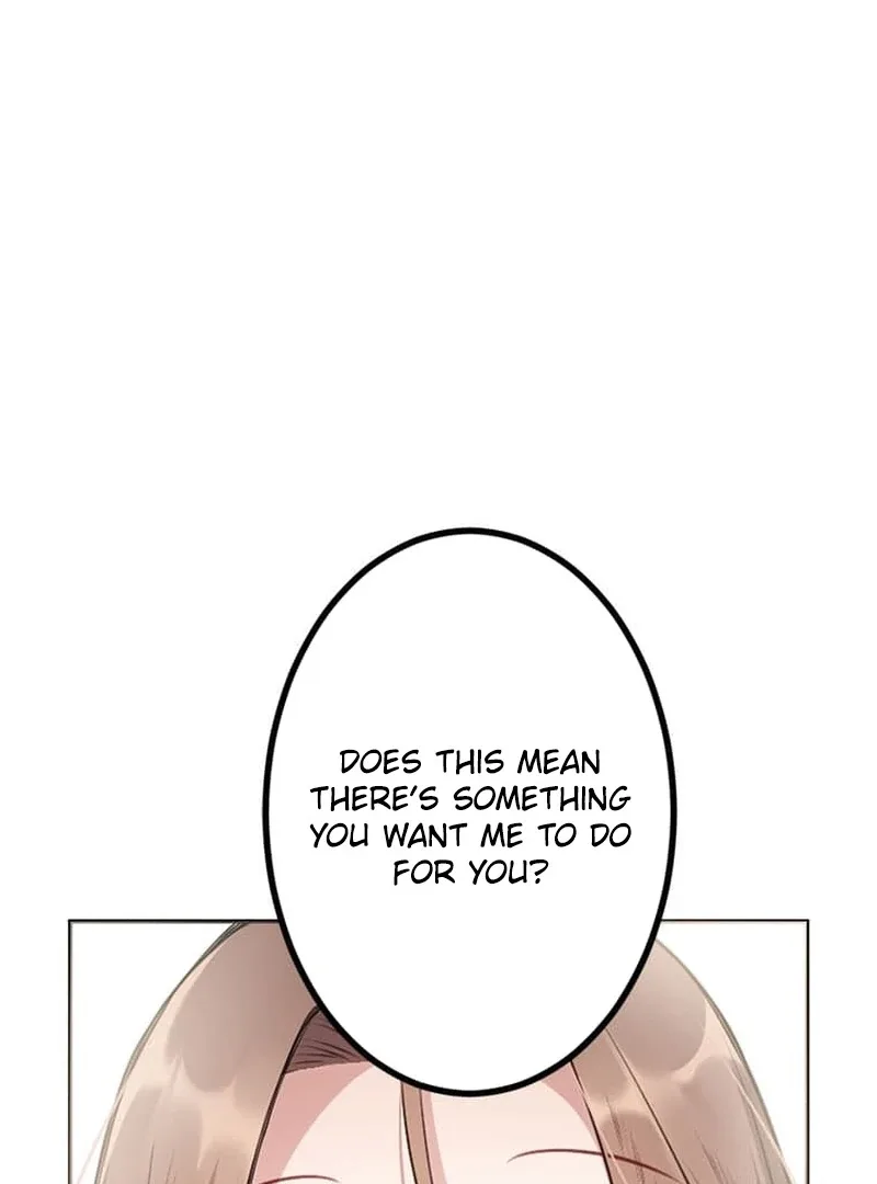 The Loner Girl Who Holds the Heirs’ Fate Chapter 4 page 97
