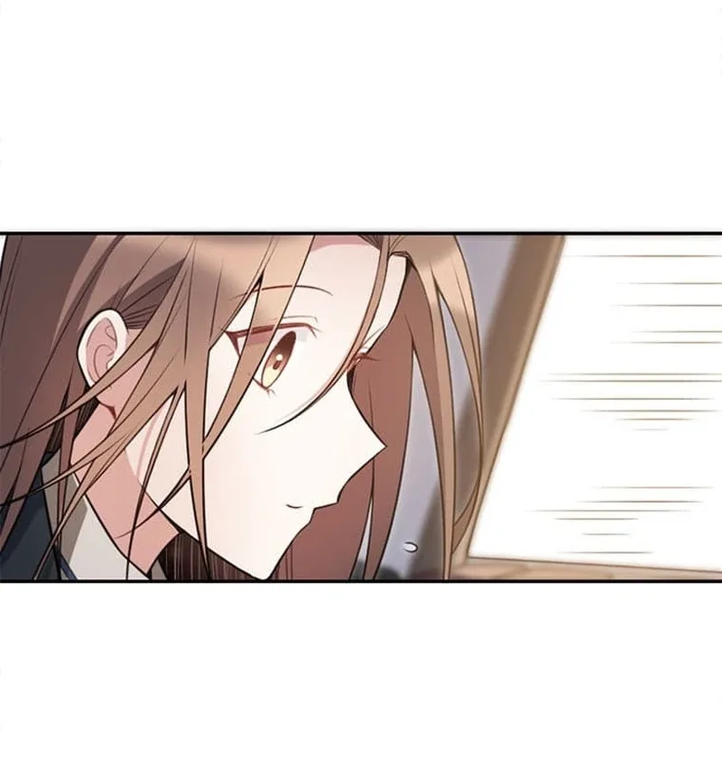 The Loner Girl Who Holds the Heirs’ Fate Chapter 4 page 107