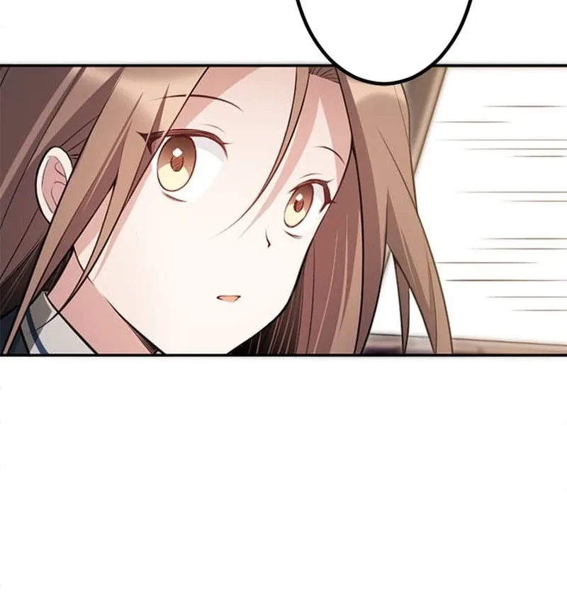 The Loner Girl Who Holds the Heirs’ Fate Chapter 4 page 106