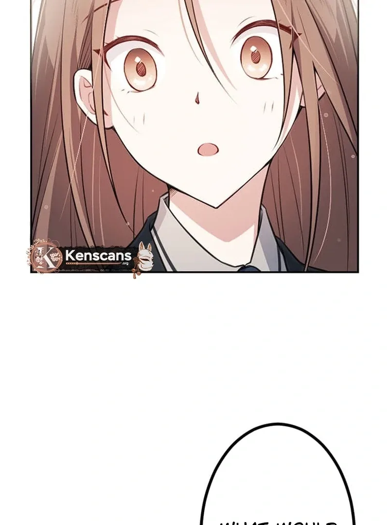 The Loner Girl Who Holds the Heirs’ Fate Chapter 4 page 98