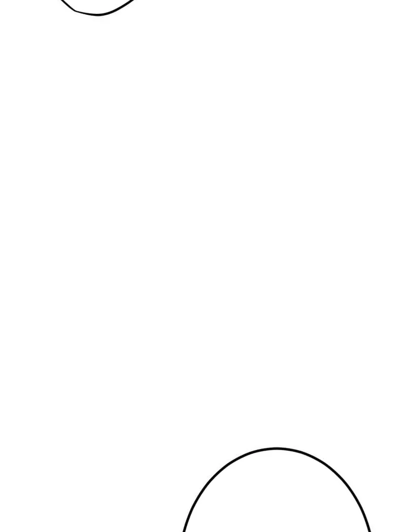 The Loner Girl Who Holds the Heirs’ Fate Chapter 4 page 103