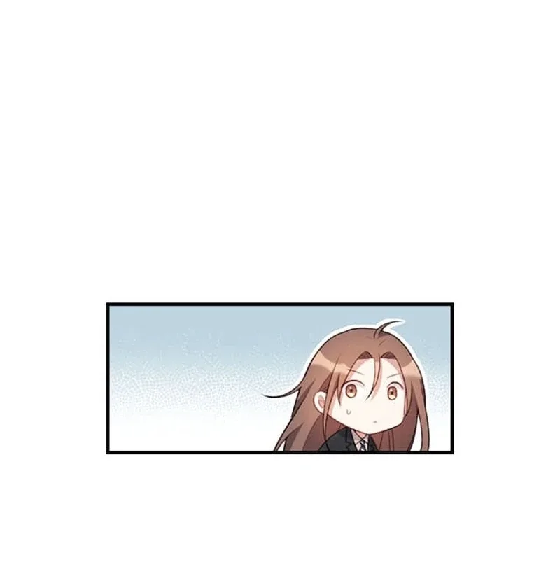 The Loner Girl Who Holds the Heirs’ Fate Chapter 4 page 95