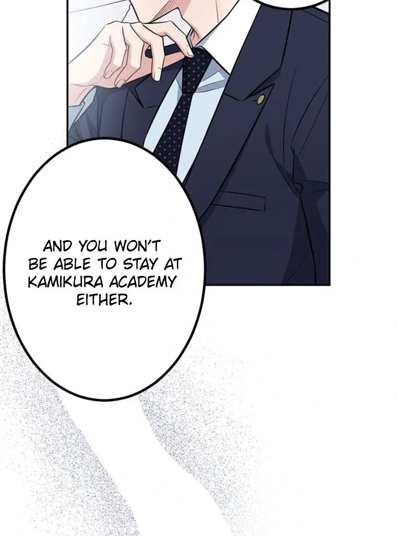 The Loner Girl Who Holds the Heirs’ Fate Chapter 4 page 92