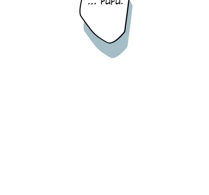 The Loner Girl Who Holds the Heirs’ Fate Chapter 4 page 101