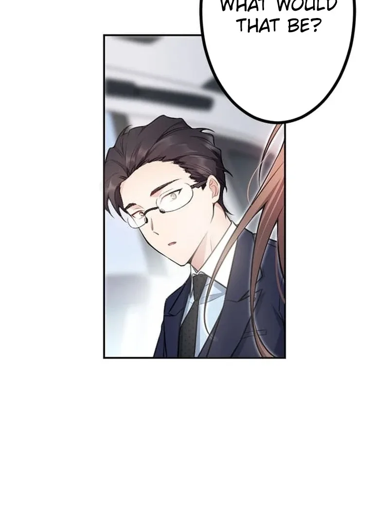 The Loner Girl Who Holds the Heirs’ Fate Chapter 4 page 99