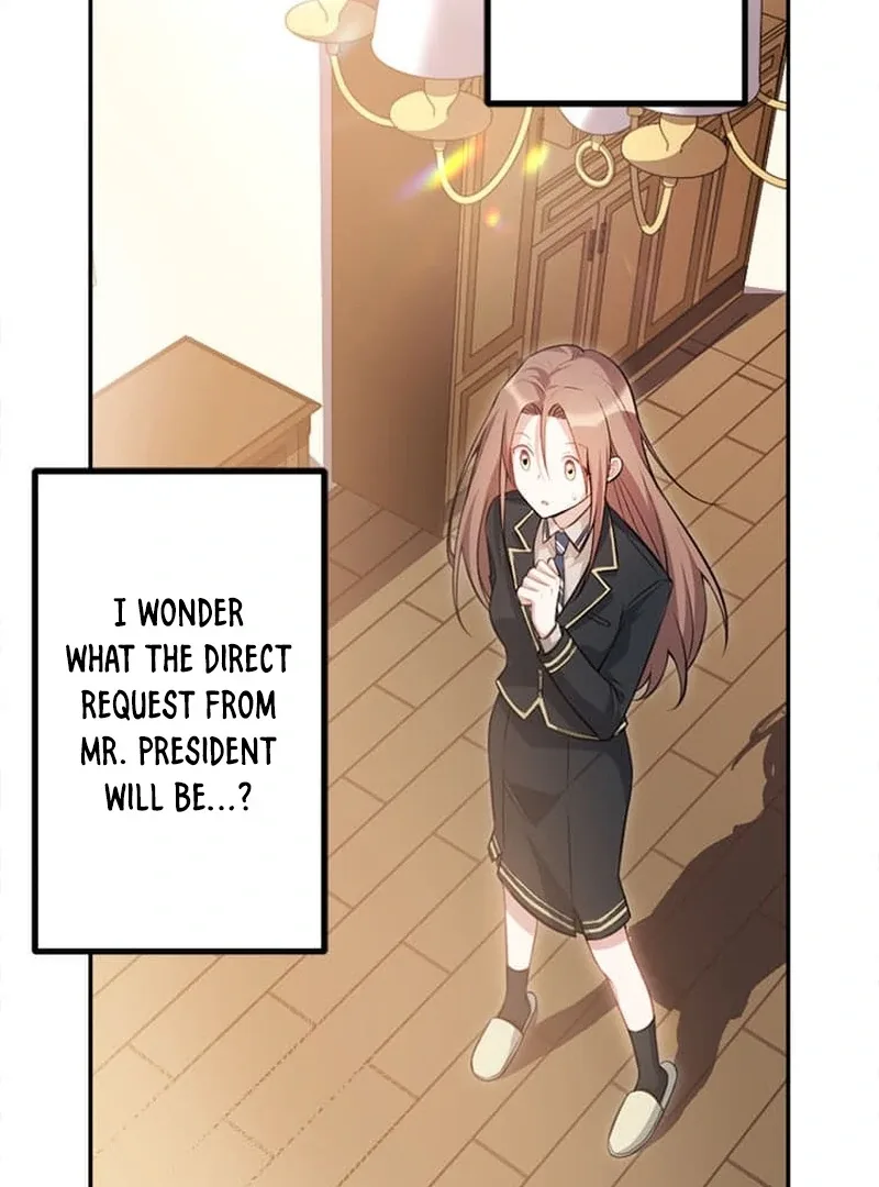 The Loner Girl Who Holds the Heirs’ Fate Chapter 4 page 123