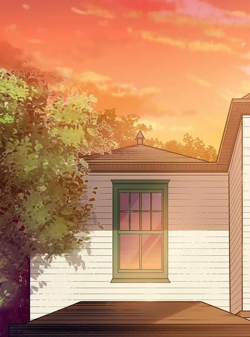 The Loner Girl Who Holds the Heirs’ Fate Chapter 4 page 117