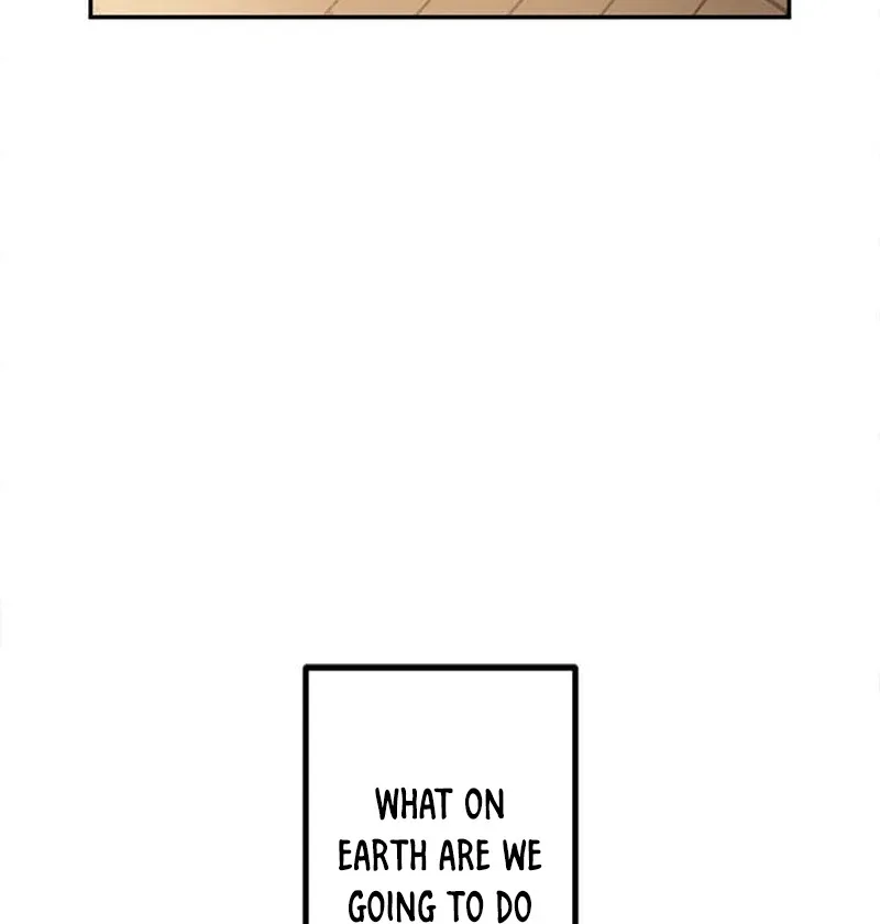 The Loner Girl Who Holds the Heirs’ Fate Chapter 4 page 124