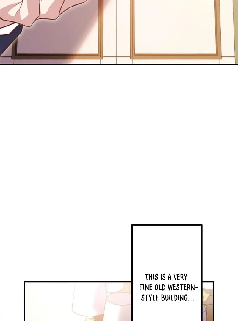 The Loner Girl Who Holds the Heirs’ Fate Chapter 4 page 122