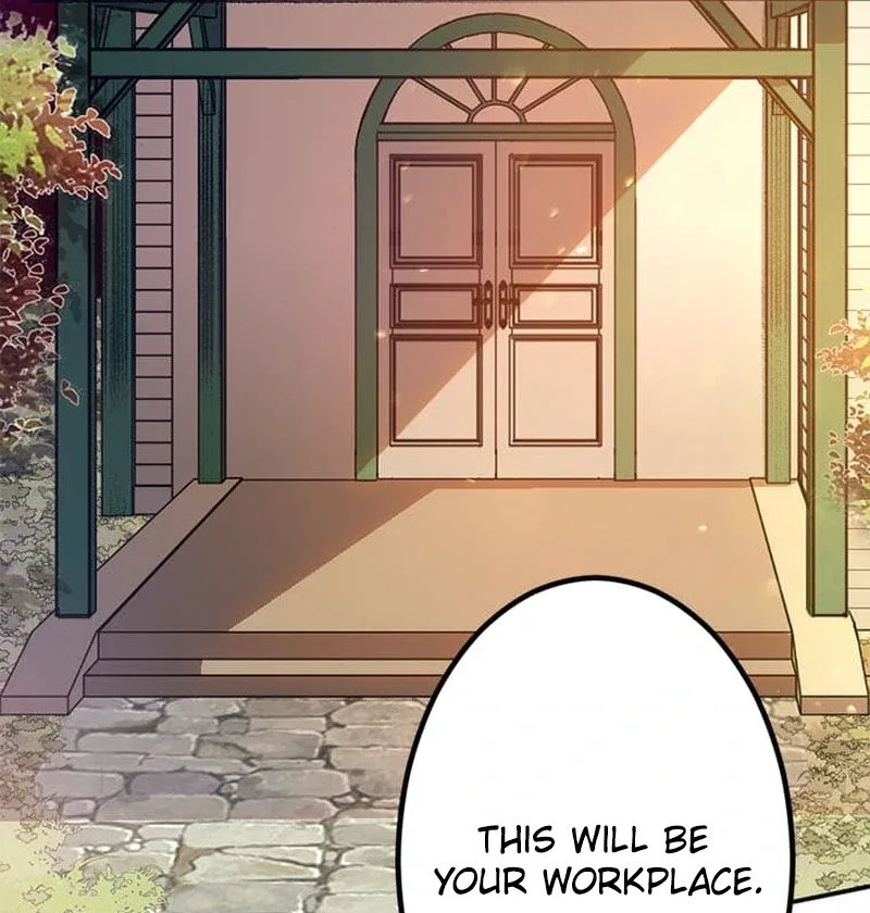 The Loner Girl Who Holds the Heirs’ Fate Chapter 4 page 118