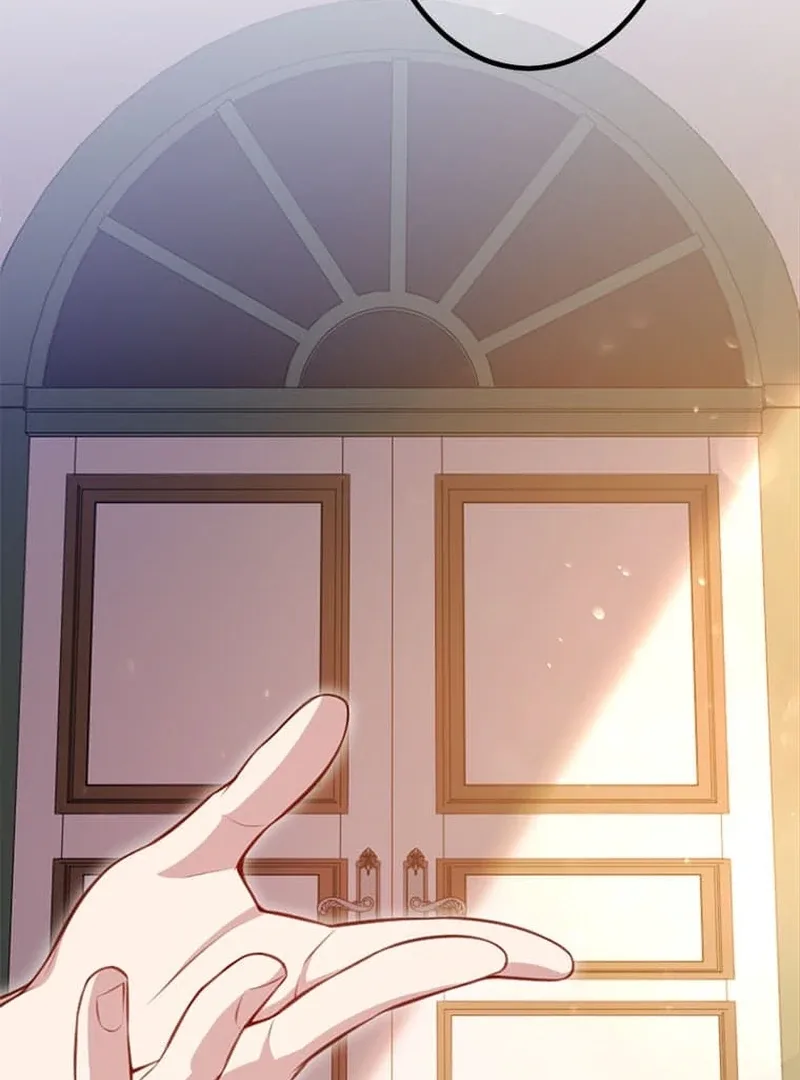The Loner Girl Who Holds the Heirs’ Fate Chapter 4 page 121