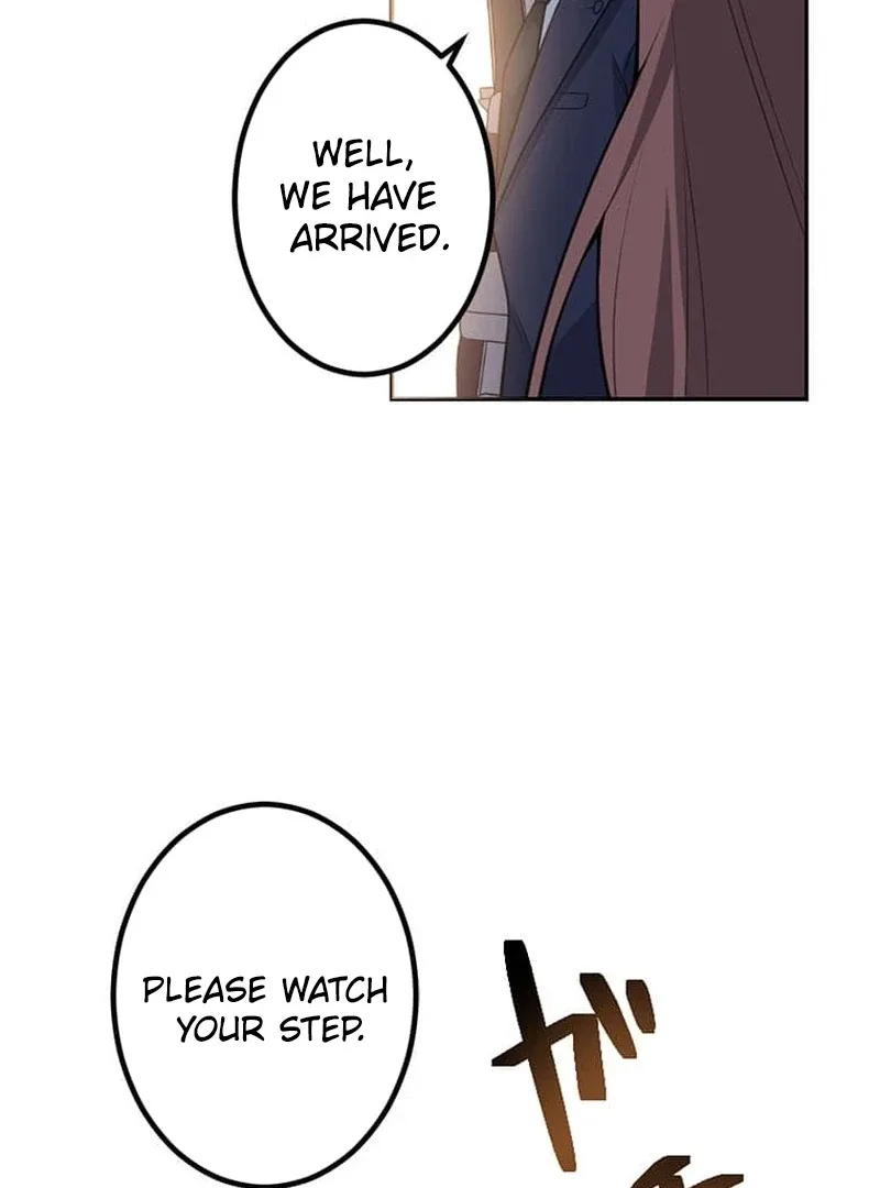The Loner Girl Who Holds the Heirs’ Fate Chapter 4 page 115