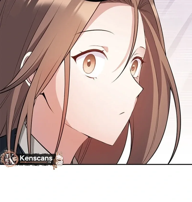 The Loner Girl Who Holds the Heirs’ Fate Chapter 4 page 113