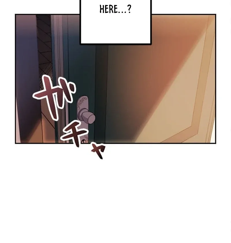 The Loner Girl Who Holds the Heirs’ Fate Chapter 4 page 125