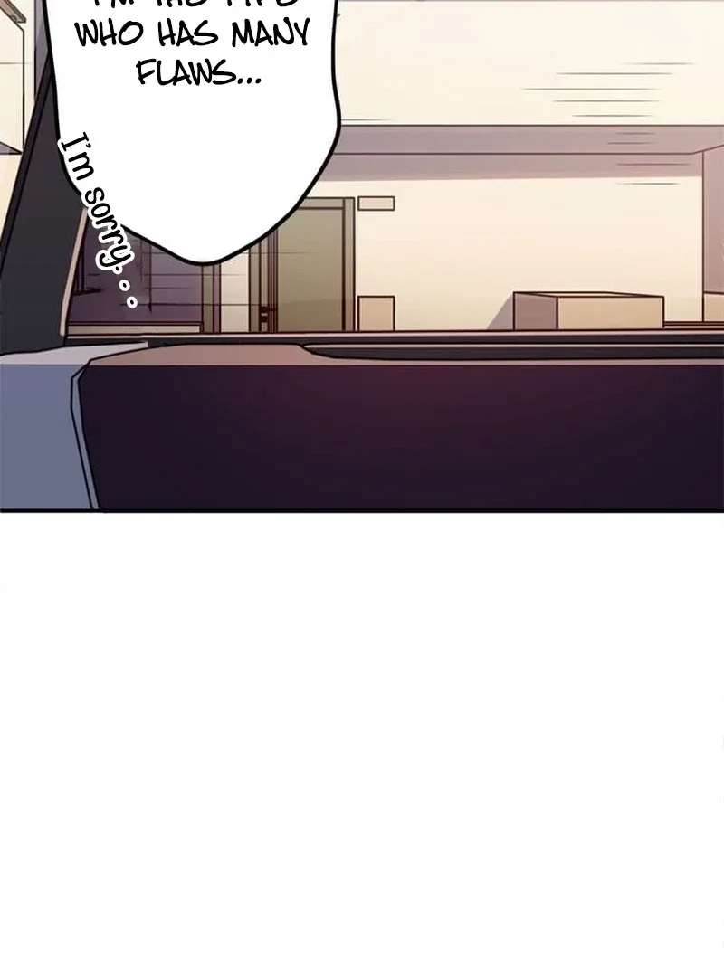 The Loner Girl Who Holds the Heirs’ Fate Chapter 4 page 109