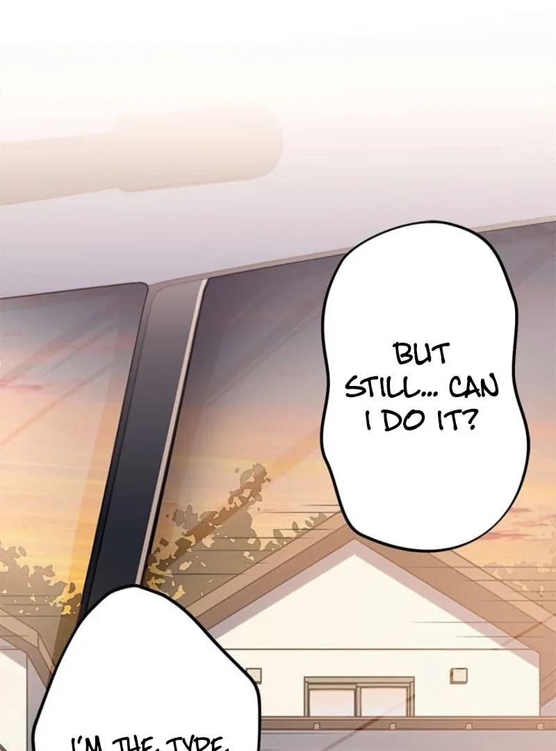 The Loner Girl Who Holds the Heirs’ Fate Chapter 4 page 108