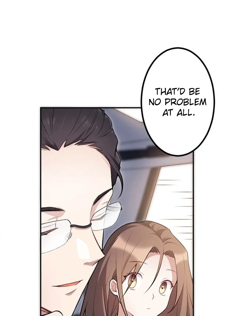 The Loner Girl Who Holds the Heirs’ Fate Chapter 4 page 110