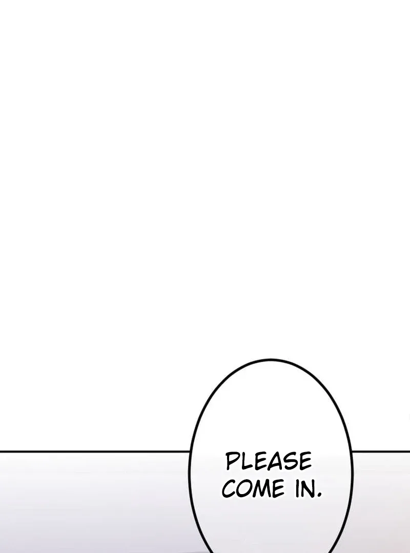 The Loner Girl Who Holds the Heirs’ Fate Chapter 4 page 120