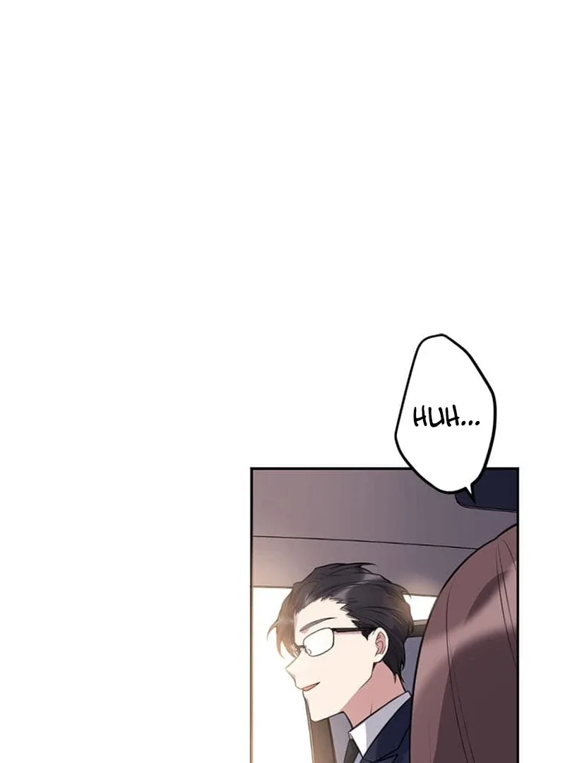 The Loner Girl Who Holds the Heirs’ Fate Chapter 4 page 114