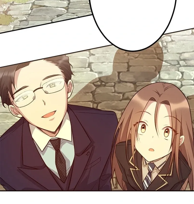 The Loner Girl Who Holds the Heirs’ Fate Chapter 4 page 119